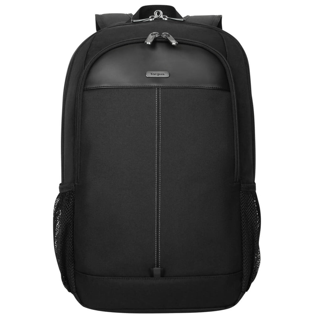Targus Classic – Notebook-Rucksack – für 15,6" Notebook