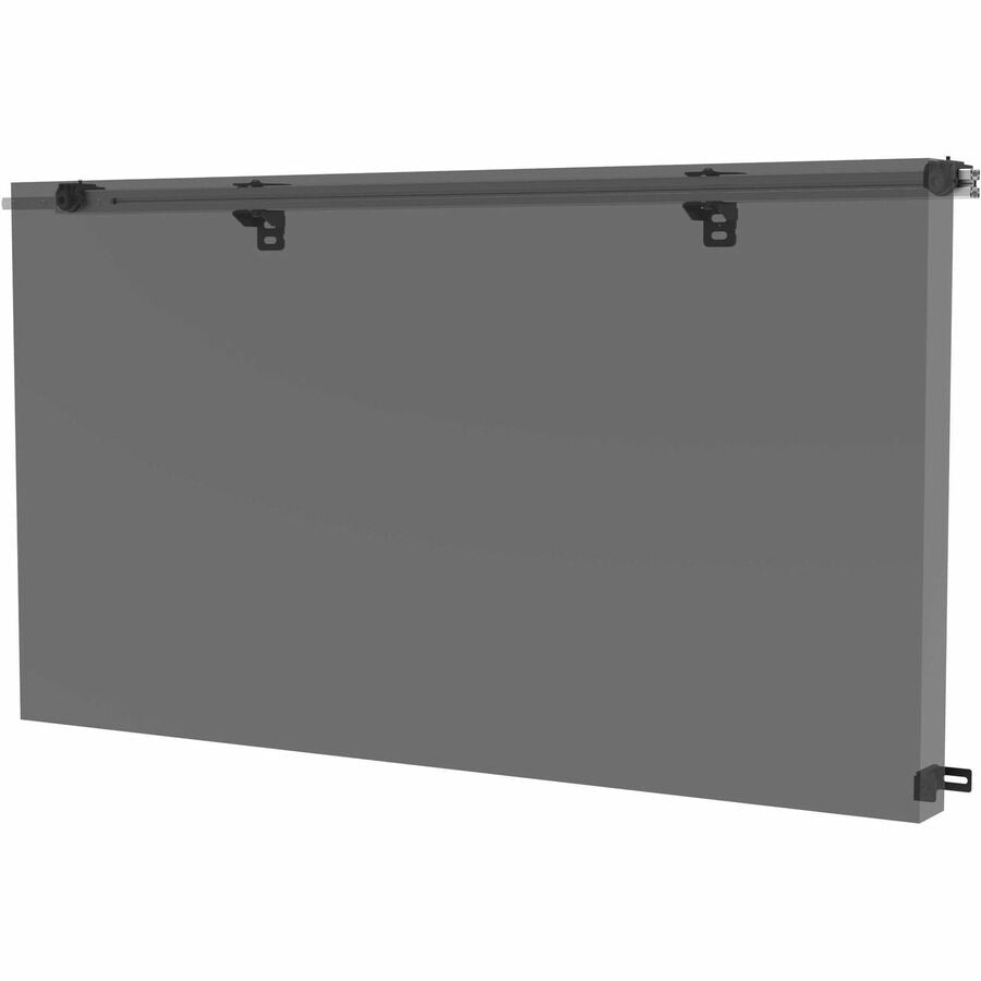 Peerless AV Wandhalterung – Fix – bis 23,6 kg, Höhenverstellbar – für LED Tiles bis 1'220 mm – DS-LEDUNV1220
