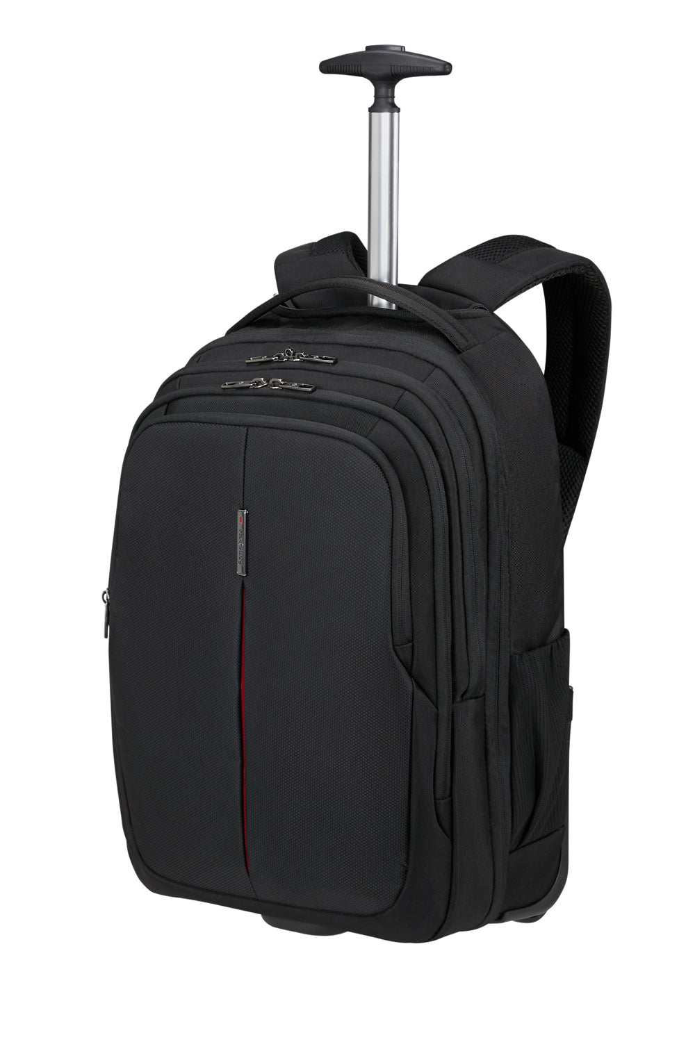 Samsonite GUARDIT 3.0 – Notebook-Rucksack – für 15,6"-Notebook, 29 l, Polyester, Schwarz