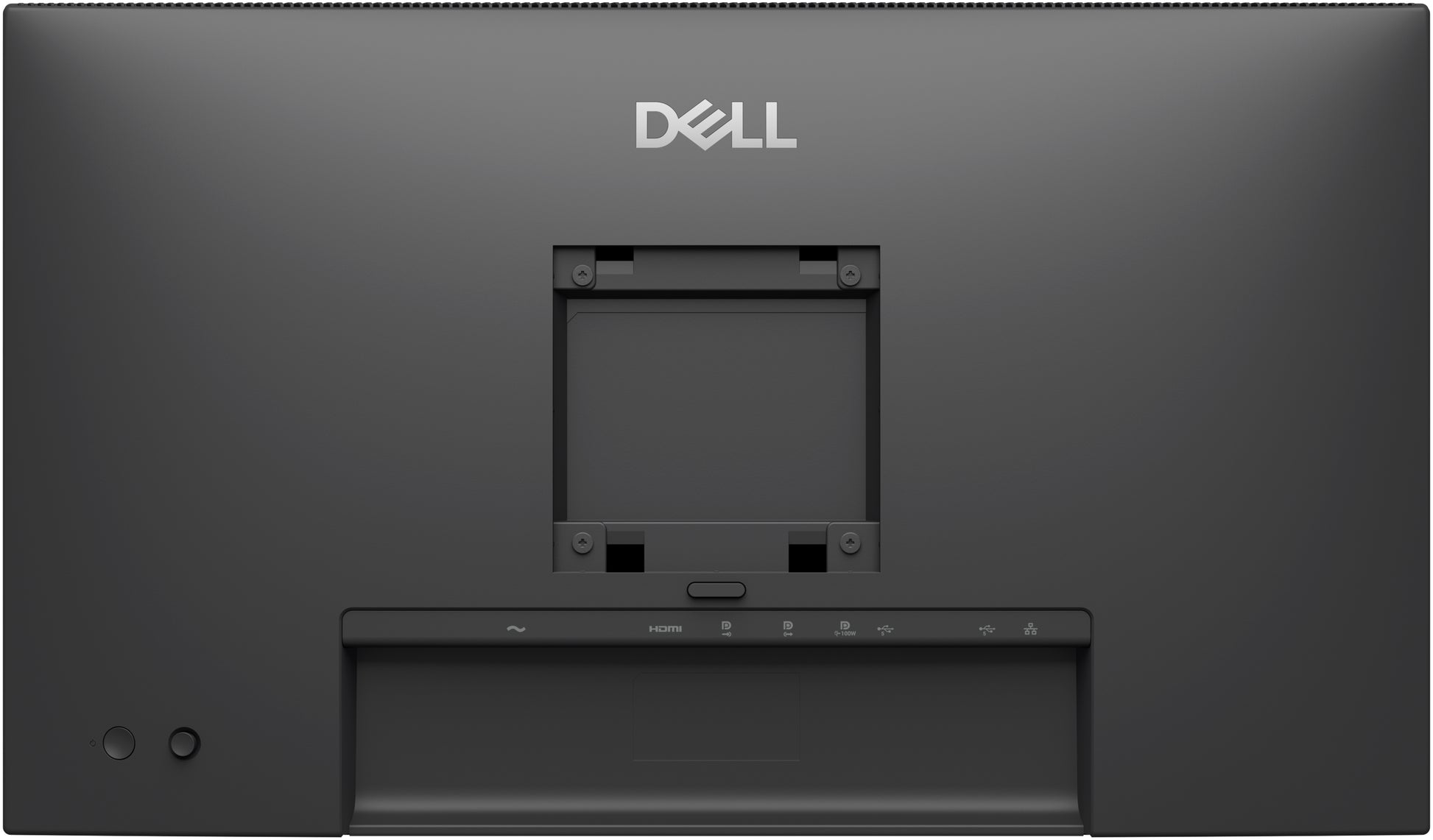 Dell P2426H – 23,8", 1920 × 1080 (Full HD), IPS, 120 Hz, USB-C 96 W, LAN