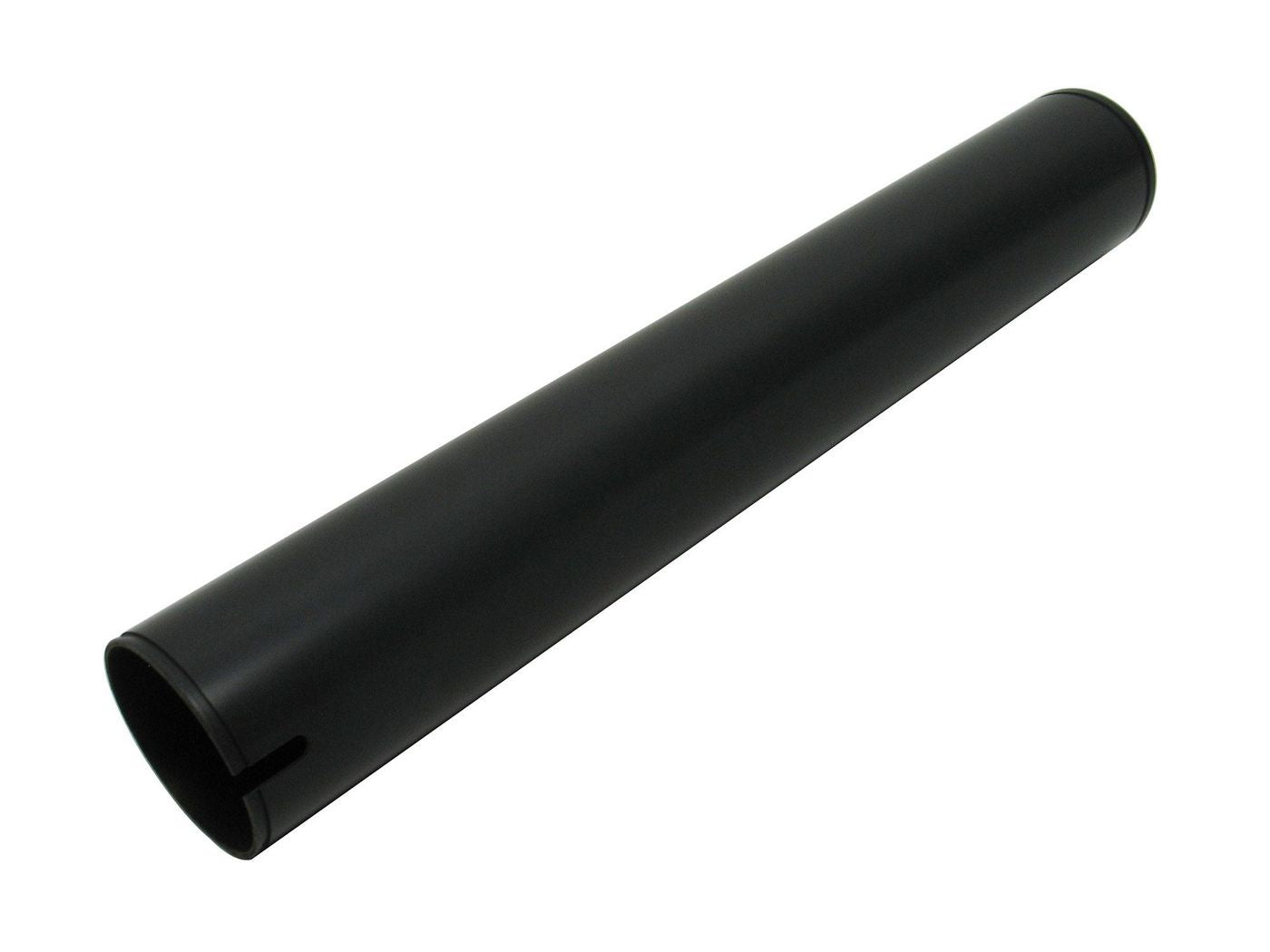 CoreParts Rollen-Kit – für E-Studio 550/650/810