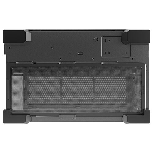 Antec Constellation C8 Wood Tower