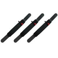 Honeywell Handschlaufe – für CT30 XP