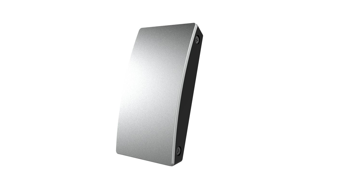 Capture CA-M27X-RFID – RFID-Modul, HID, für CA-M27X