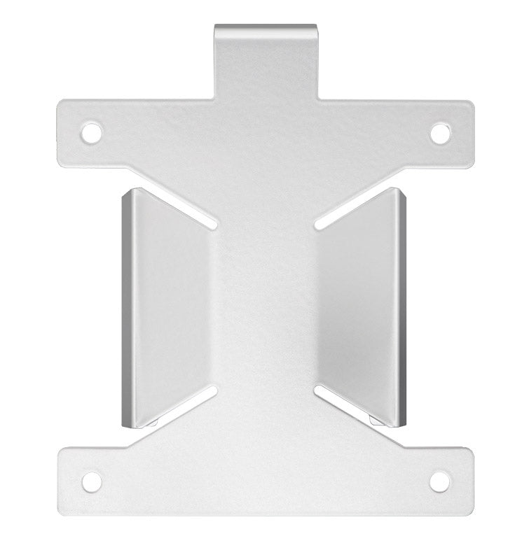 iiyama MD BRPCV03-W – VESA Adapterplatte – Weiss – für ProLite XUB2294HSU-W1, XB2474HS-B2, XUB2595WSU