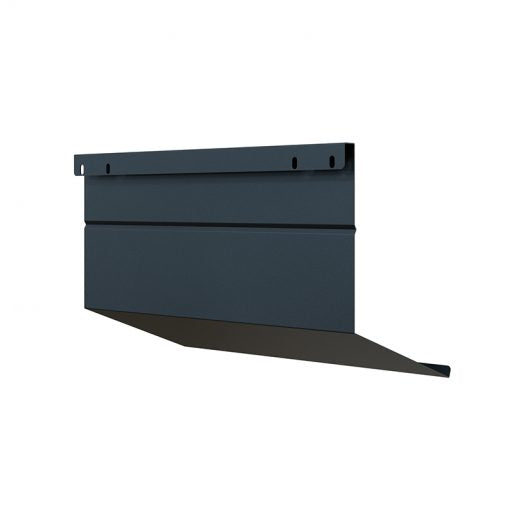 Hagor CON-Line – Laptopablage für CON-Line Medienstelen, Schwarz