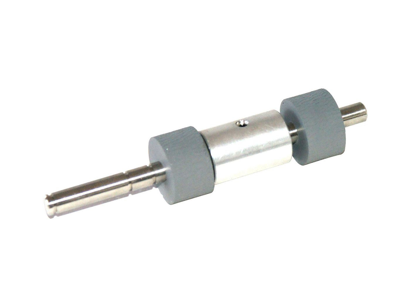 CoreParts Rollen-Kit – für E-Studio 168/208/258, DP1600/2000/2500 und andere