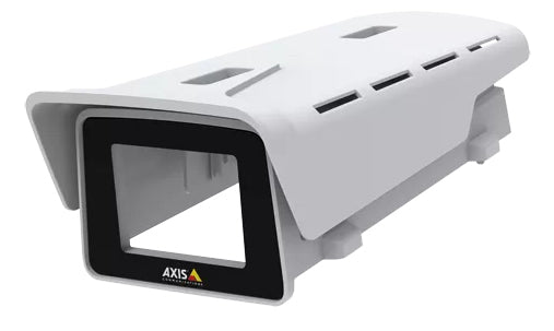 Axis TM1802 Top-Cover-Kit