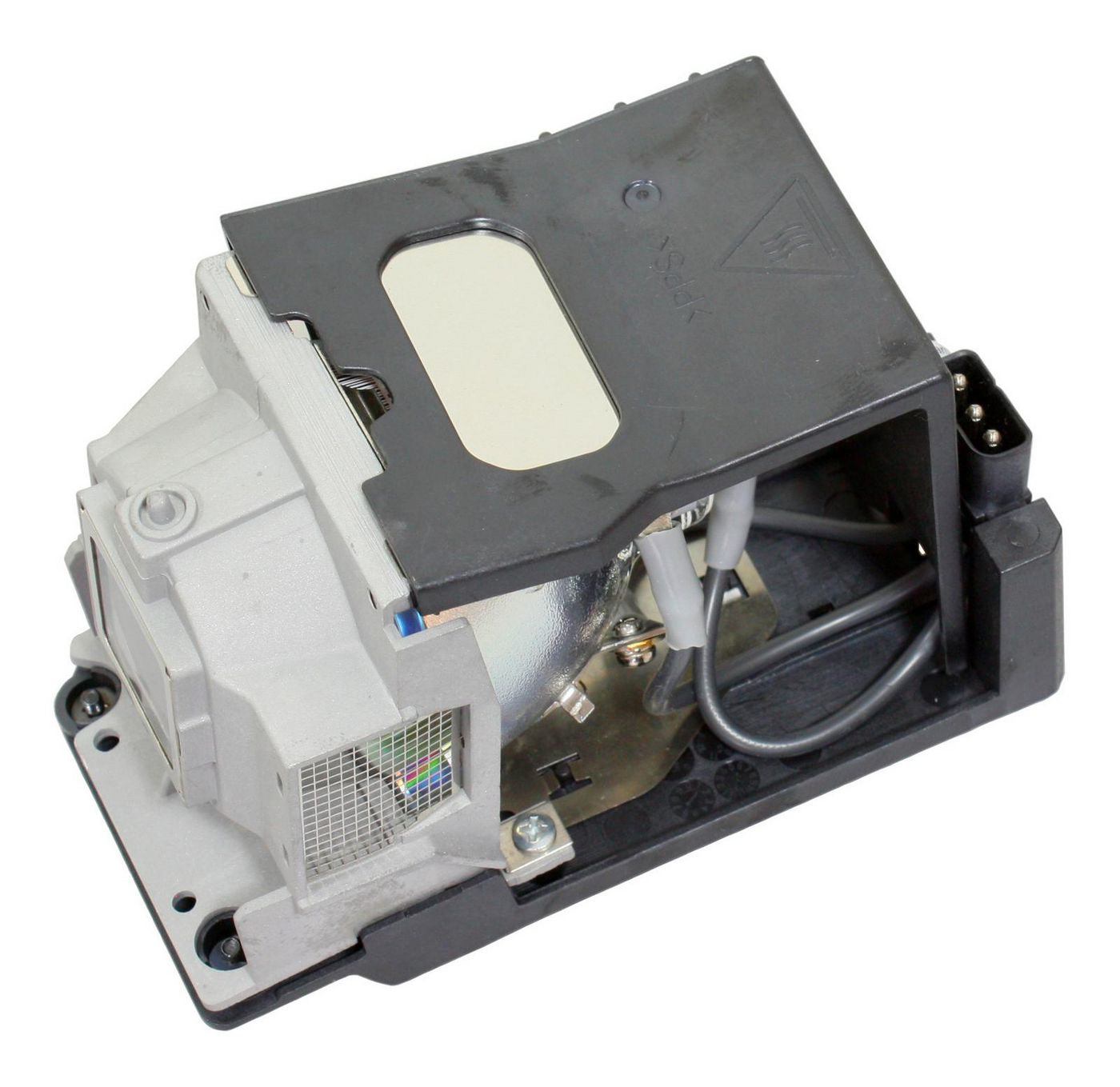 CoreParts Projektor-Ersatzlampe – 275 W, 1500 h, für TDP T360/TDP T420/TDP TW420