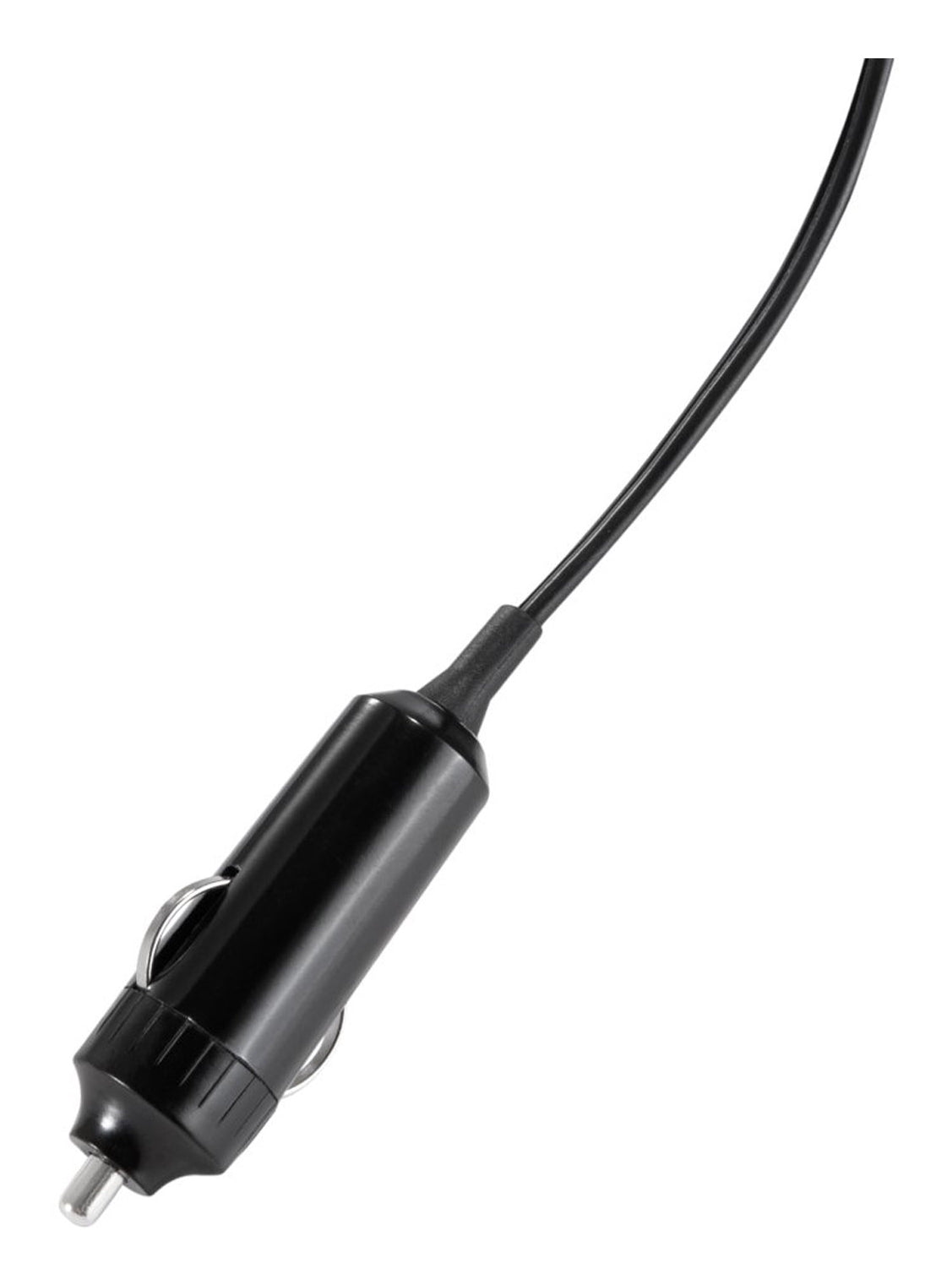 Intex Pumpe (elektrisch) Quick-Fill Rechargeable 66642 – 220–240 V – inkl. 3 Düsen – 650 l/min