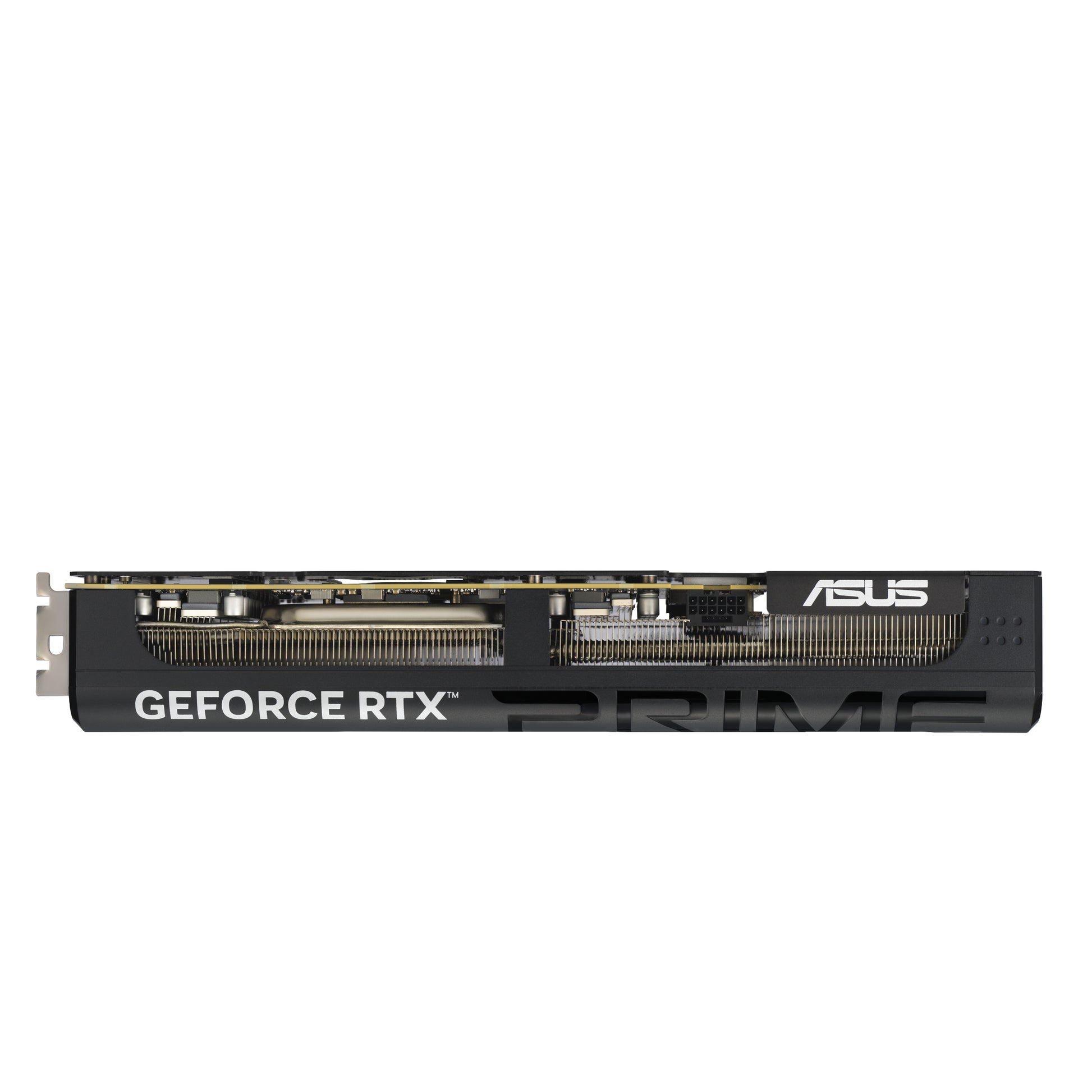 ASUS PRIME-RTX5080-O16G – PCIe Grafikkarte – 16 GB GDDR7, 3×DisplayPort, 1×HDMI 2.1b, PCIe 5.0, 1×16-polig