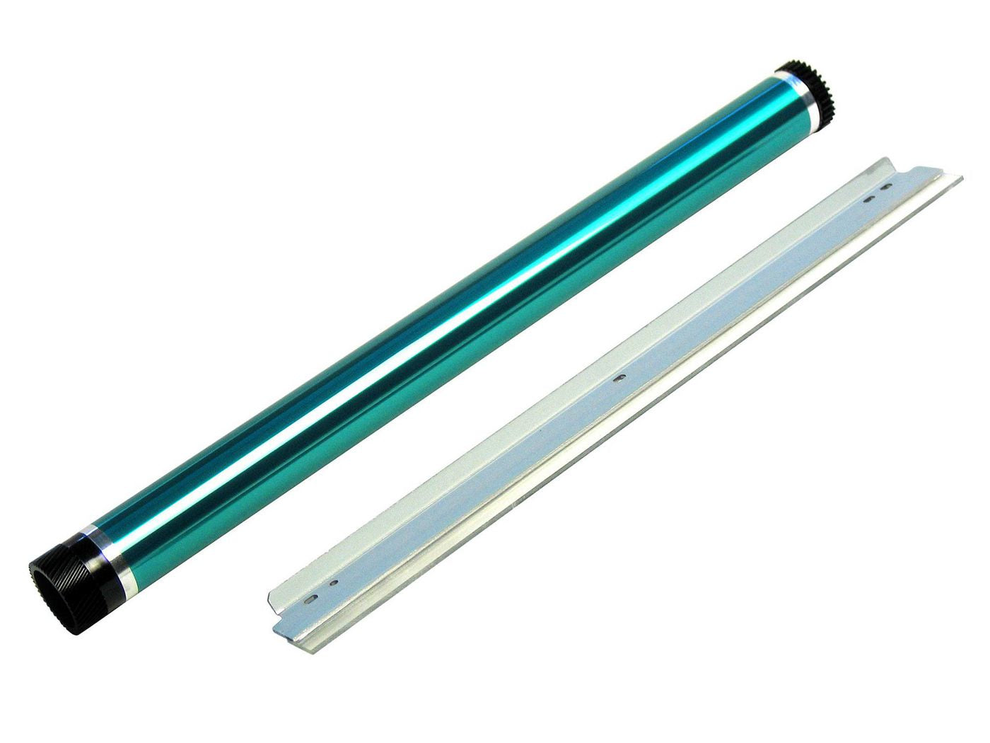 CoreParts Wartungs-Kit 50'000 Seiten – für Di250/350/251 und andere, 4022-0292-01