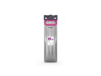 Epson Tintenpatrone C13T05B34N, Magenta, 50'000 Seiten – für Tintenstrahldrucker/Multifunktionsgeräte