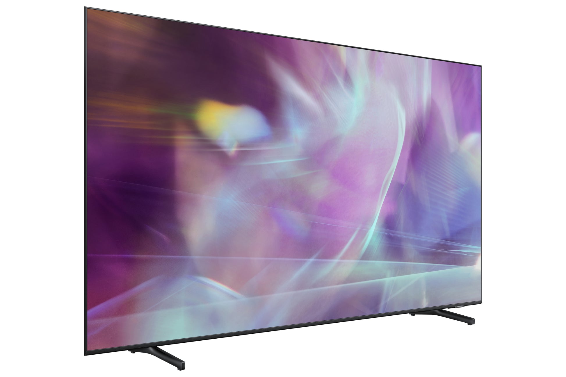 Samsung HG65Q60AA – 65" Hotel-TV QLED UHD 4K, Tizen