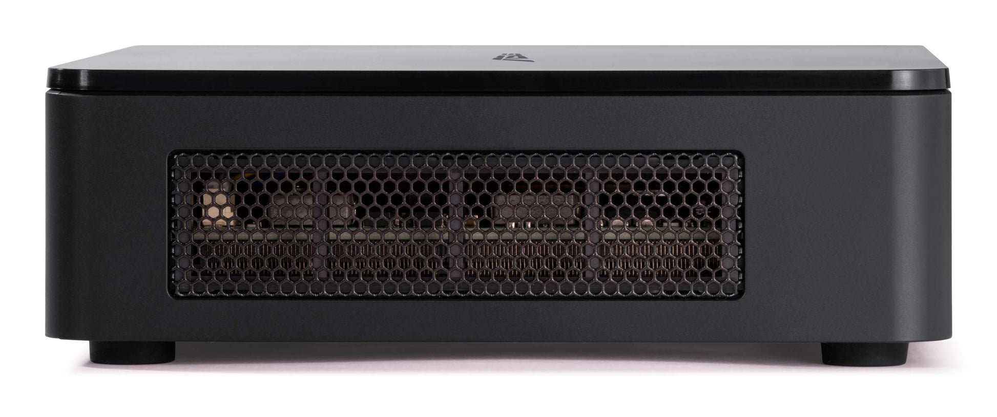 ASUS Micro – Intel Core i5-1250P