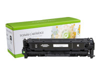 Static Control Components Toner CB380A – schwarz, 16'500 Seiten – für HP