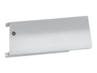 Ergotron Schrank