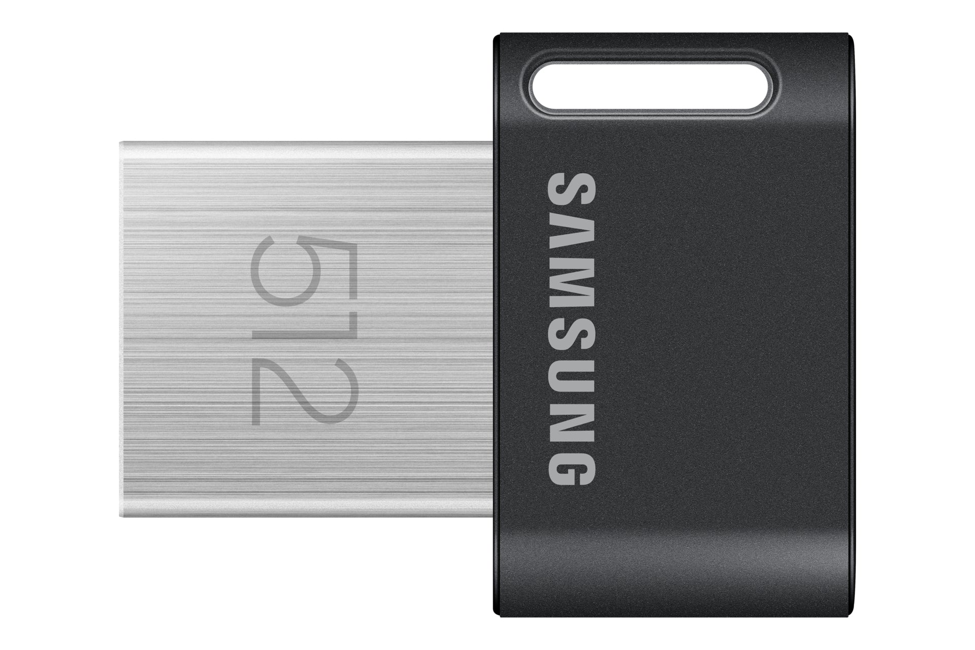 Samsung MUF-512AB USB-Stick – 512 GB, USB 3.2 Gen 1, wasserdicht/Schlüsselanhänger