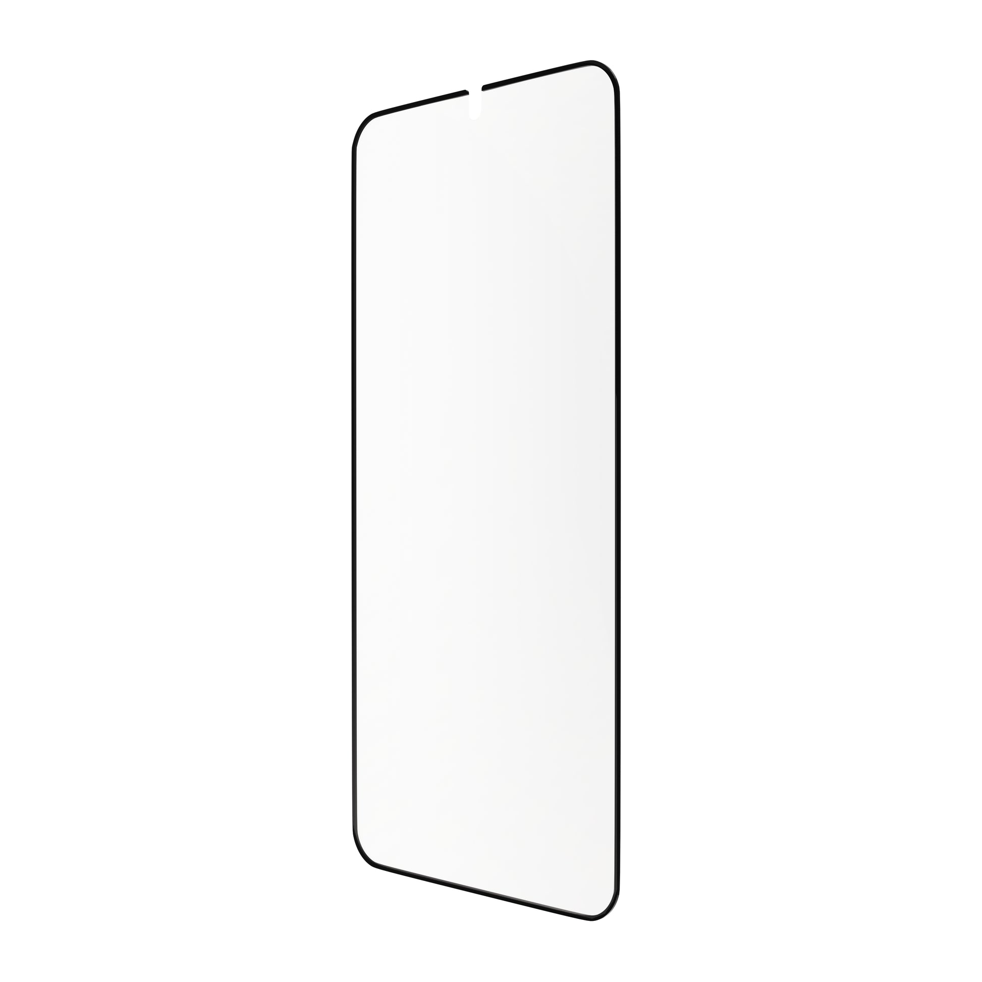 dbramante1928 Displayschutz (Folie), Anti-Fingerprint – für Galaxy S23+
