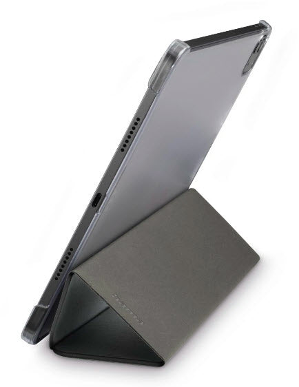 Hama Tablet-Hülle für iPad Pro 11" (2024) – Schwarz