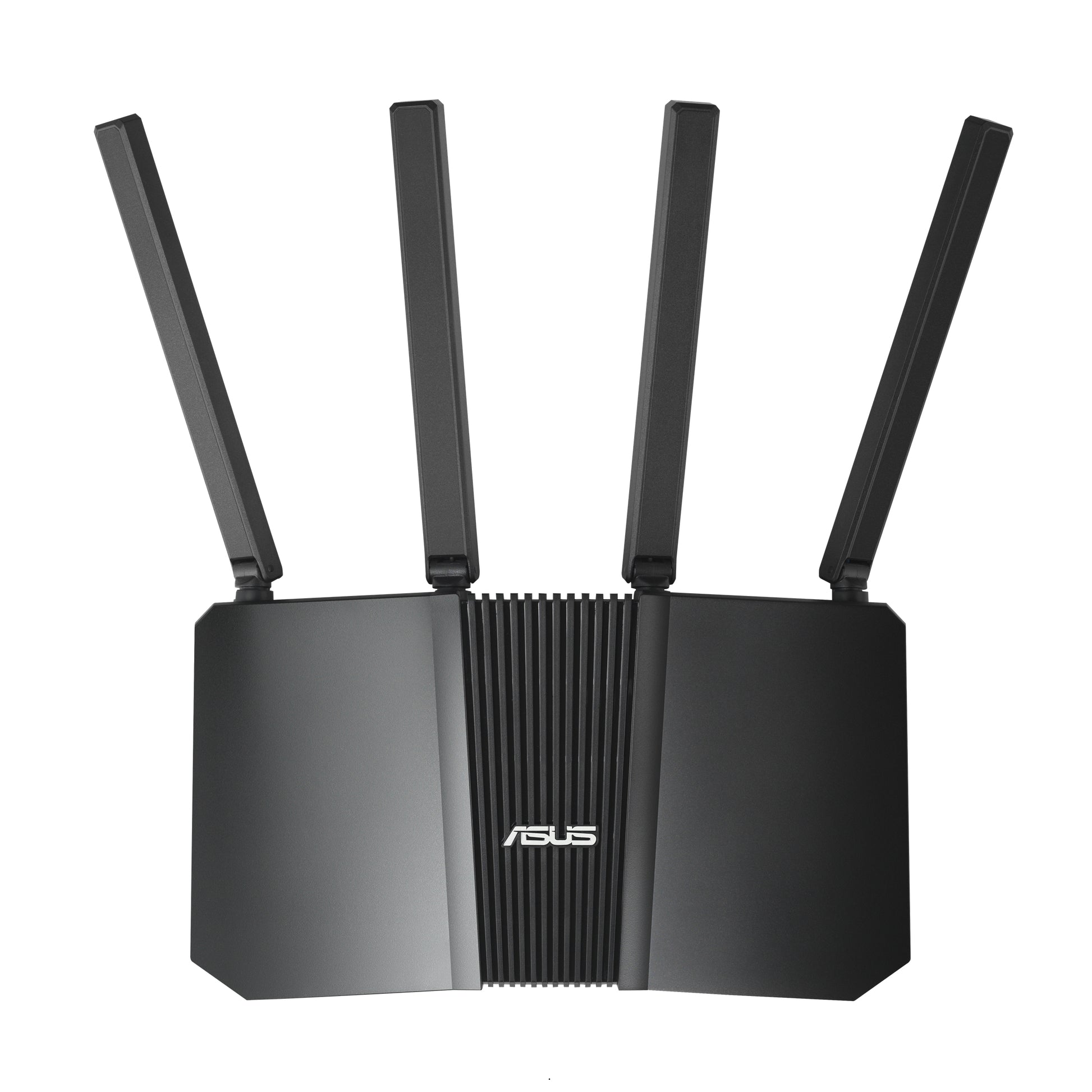 ASUS WLAN-Router – Wi-Fi 7 Dual-Band (2,4/5 GHz), 3,6 Gbit/s, 2,5GbE