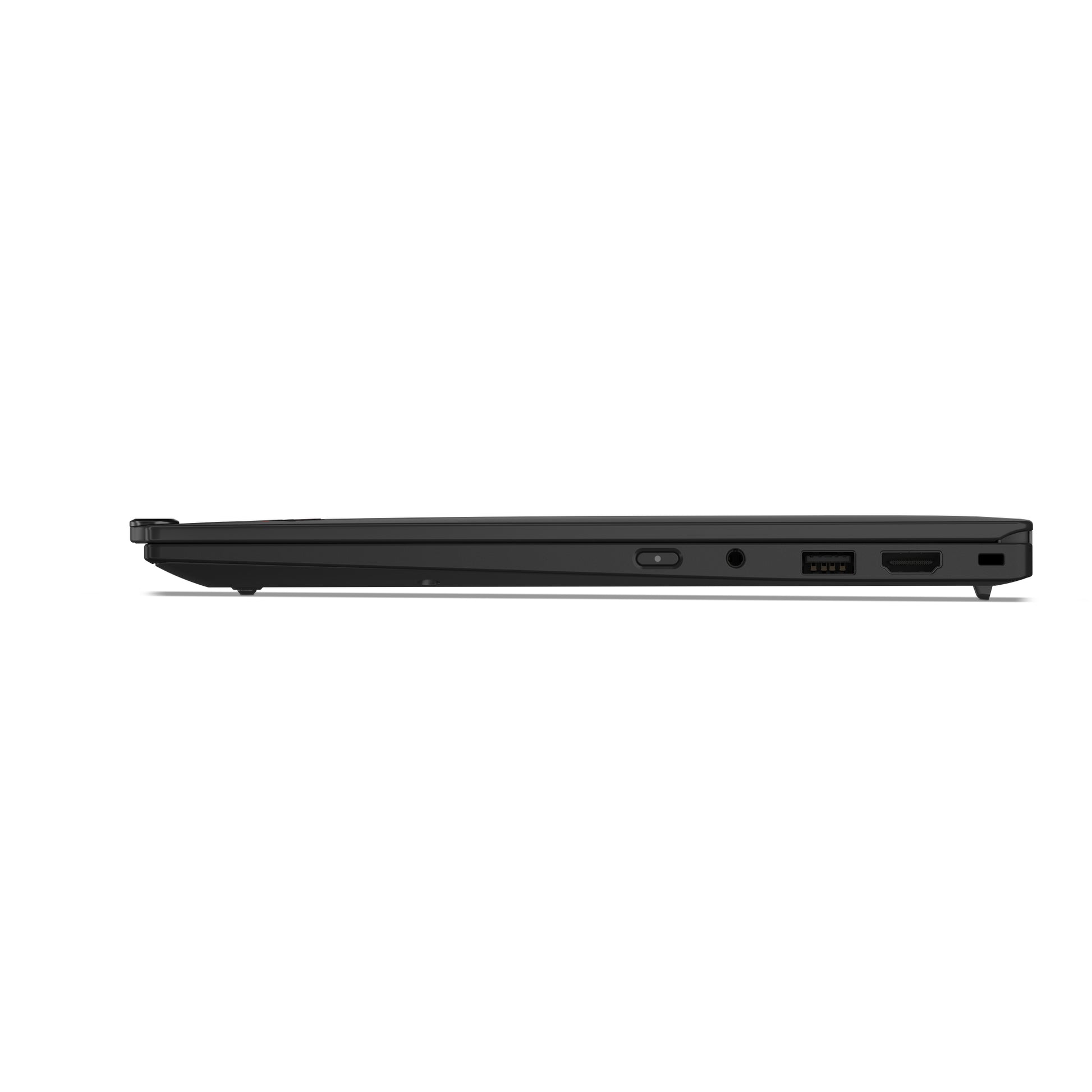 Lenovo ThinkPad X1 Carbon Gen 13 Aura Edition Laptop – Windows 11 Pro