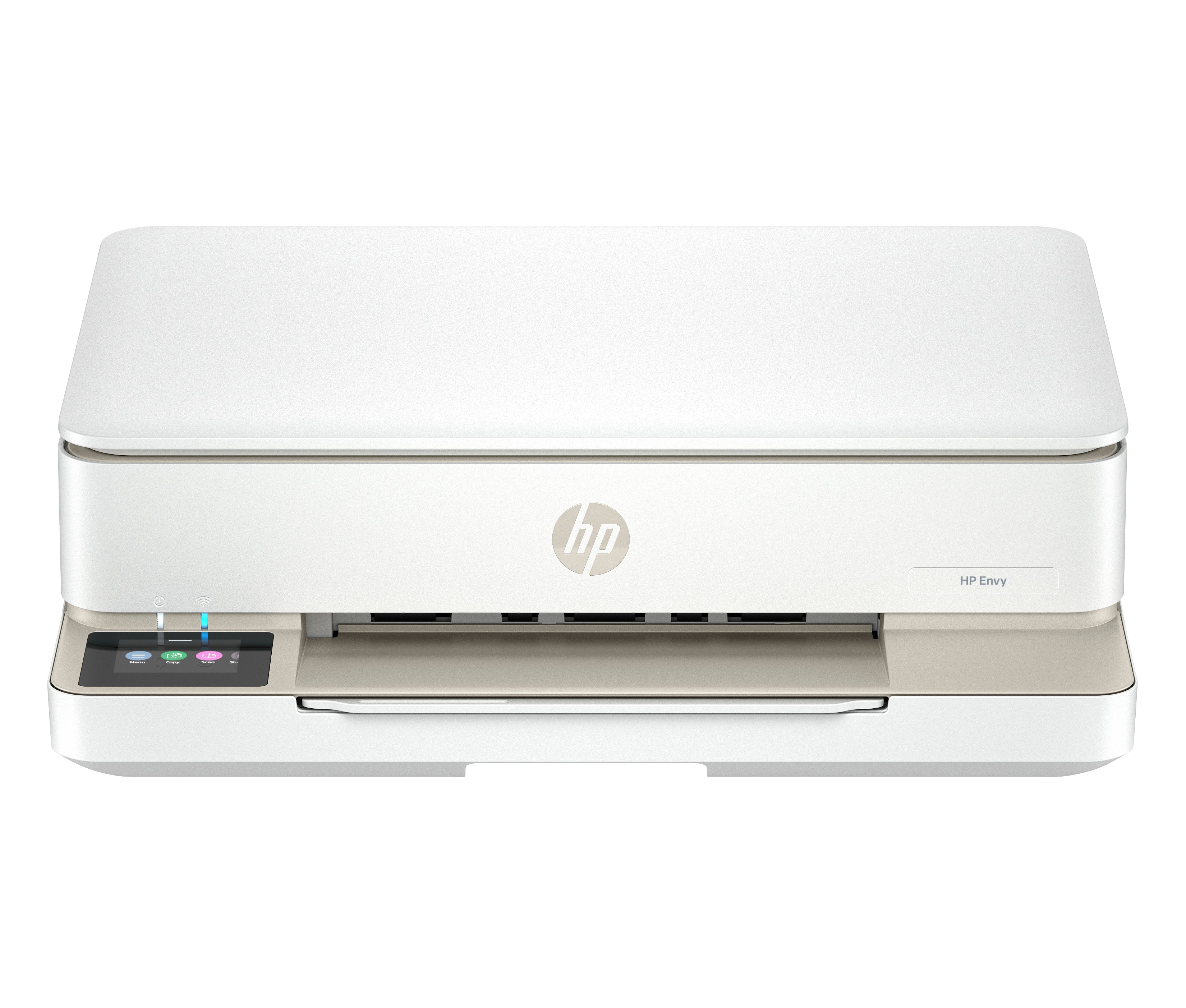 HP Envy 6120E – Tintenstrahl-MFP