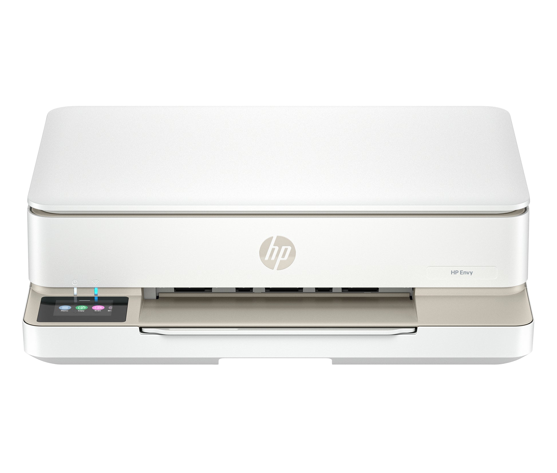 HP ENVY 6132E – Tintenstrahl-MFP
