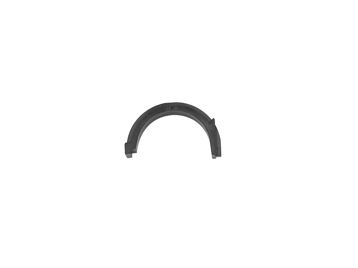CoreParts Rollen-Kit 60×40×60 mm – für Brother, MSP361027