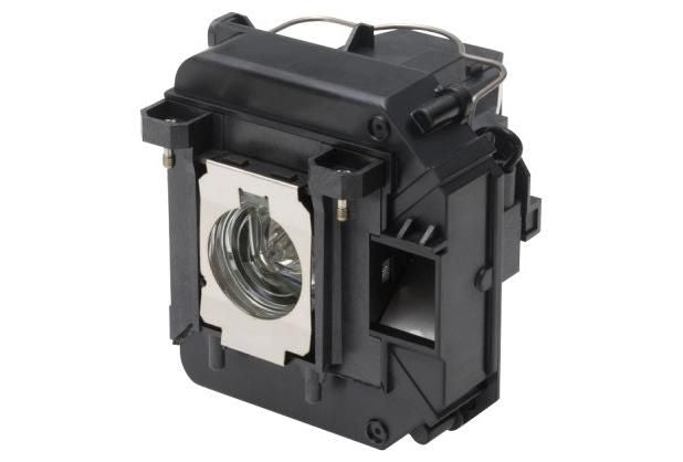 CoreParts Ersatzlampe – 275 W, 3000 h, für Epson EB-1840W/EB-1860/EB-1880 und andere