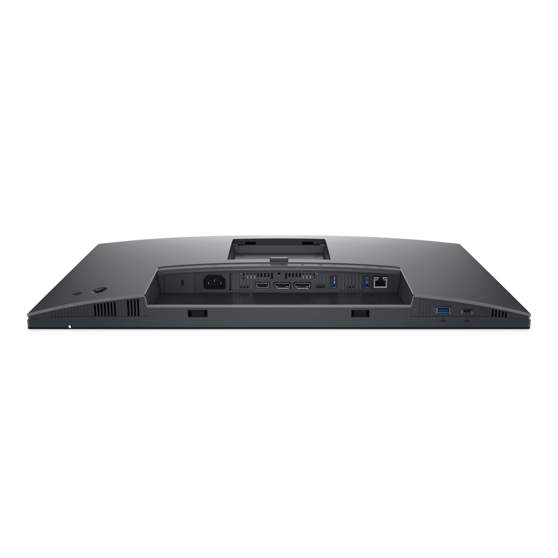 Dell P2425E – Monitor, 24,1" 1920 × 1200 (WUXGA), LCD