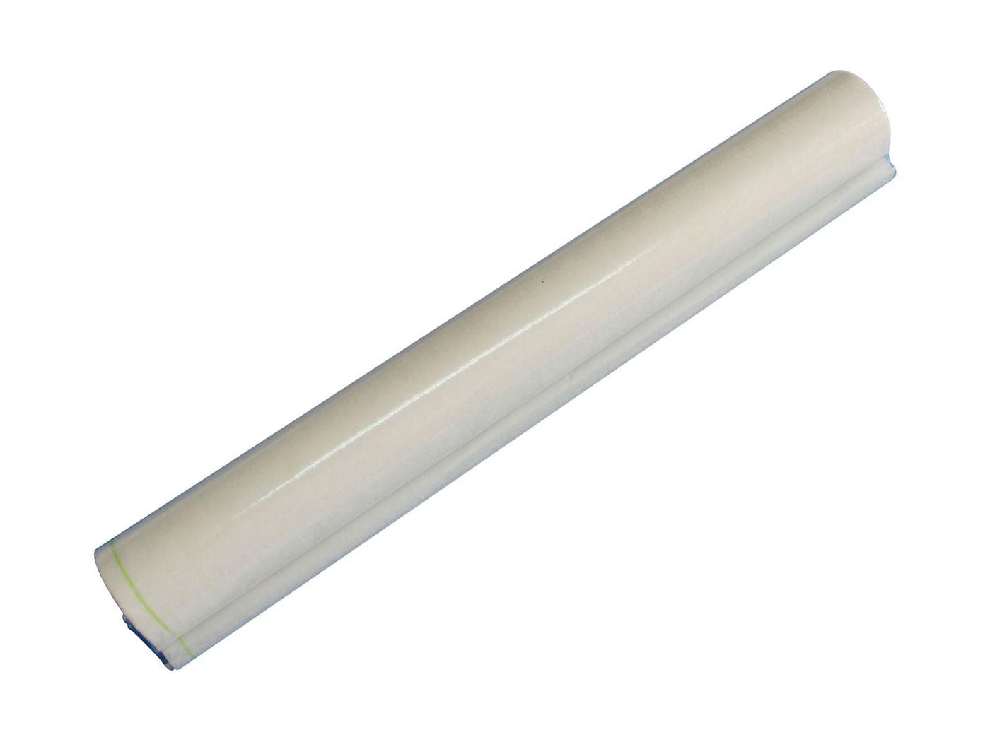 CoreParts Wartungspatrone – für iR 5000/6000, MSP6611