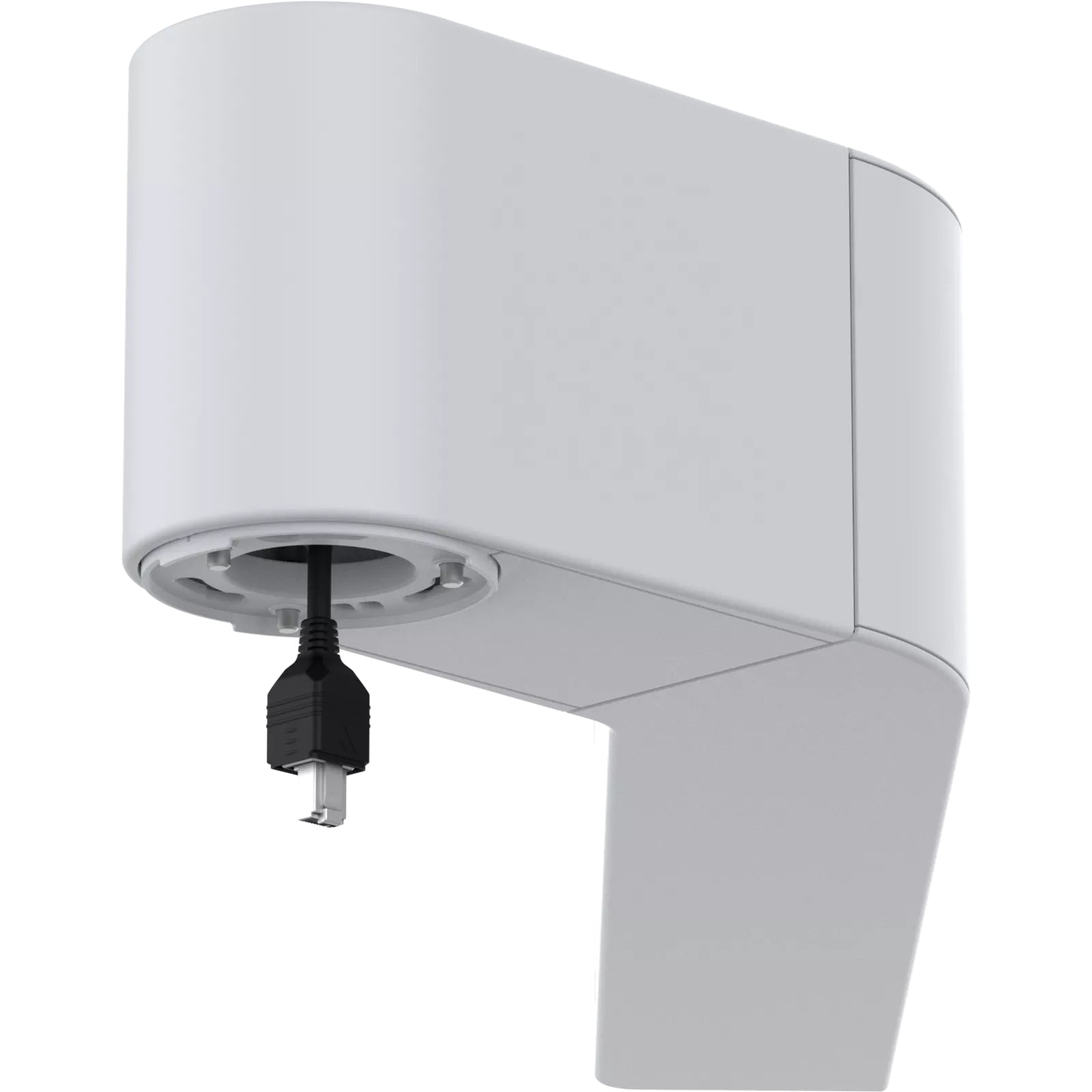Axis TQ5301-E Eckhalterung