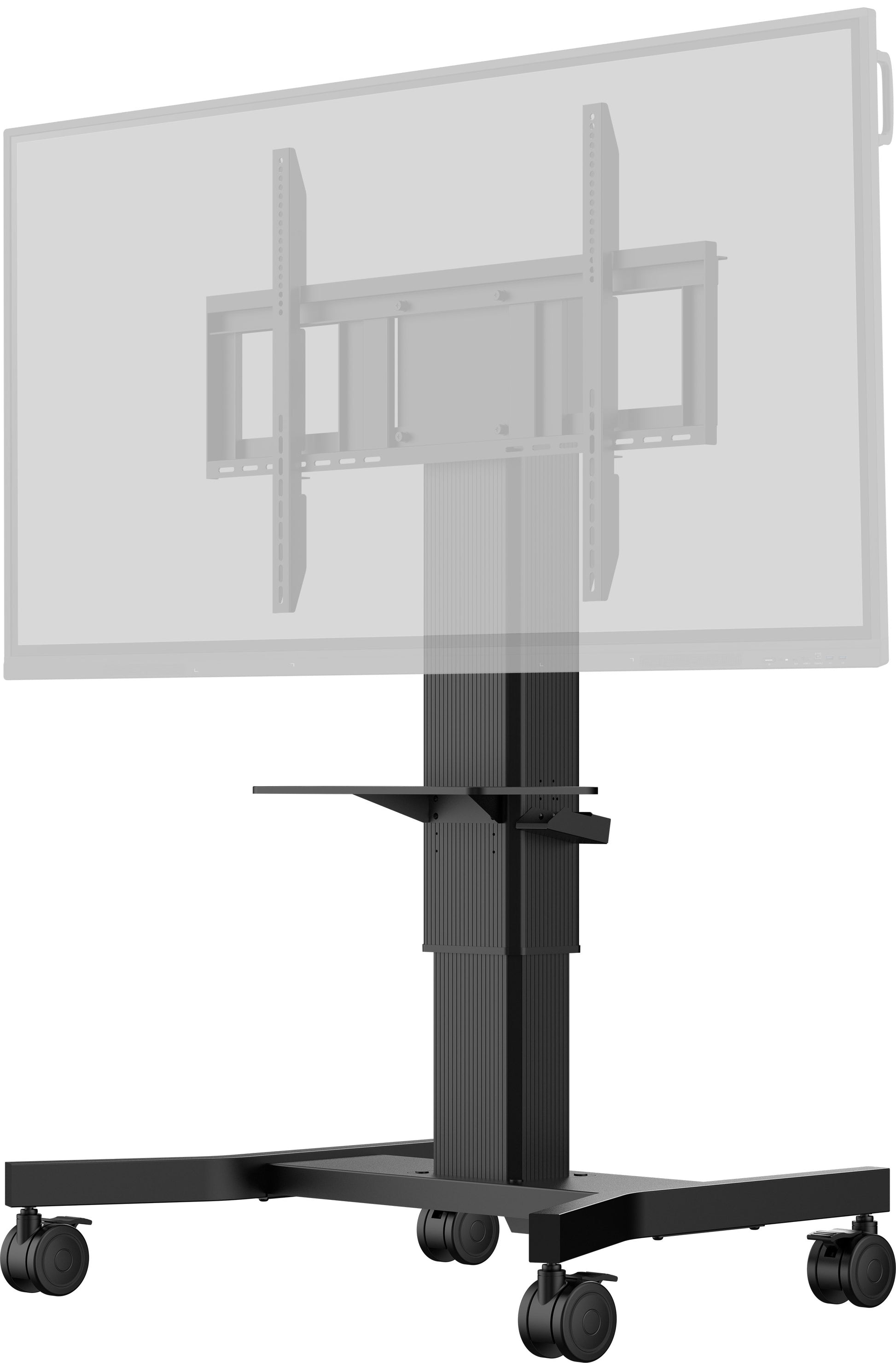 iiyama MD CAR1021-B1 – Displayständer, höhenverstellbar