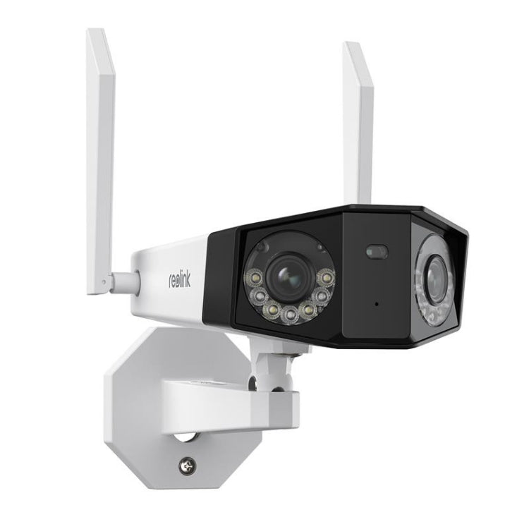 Reolink G750 Multisensor – 6 MP – 2× – 4G/LTE – IP66