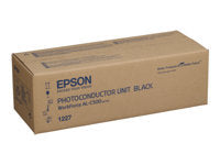 Epson Bildtrommel Schwarz – bis zu 50'000 Seiten – OEM AL-C500DN
