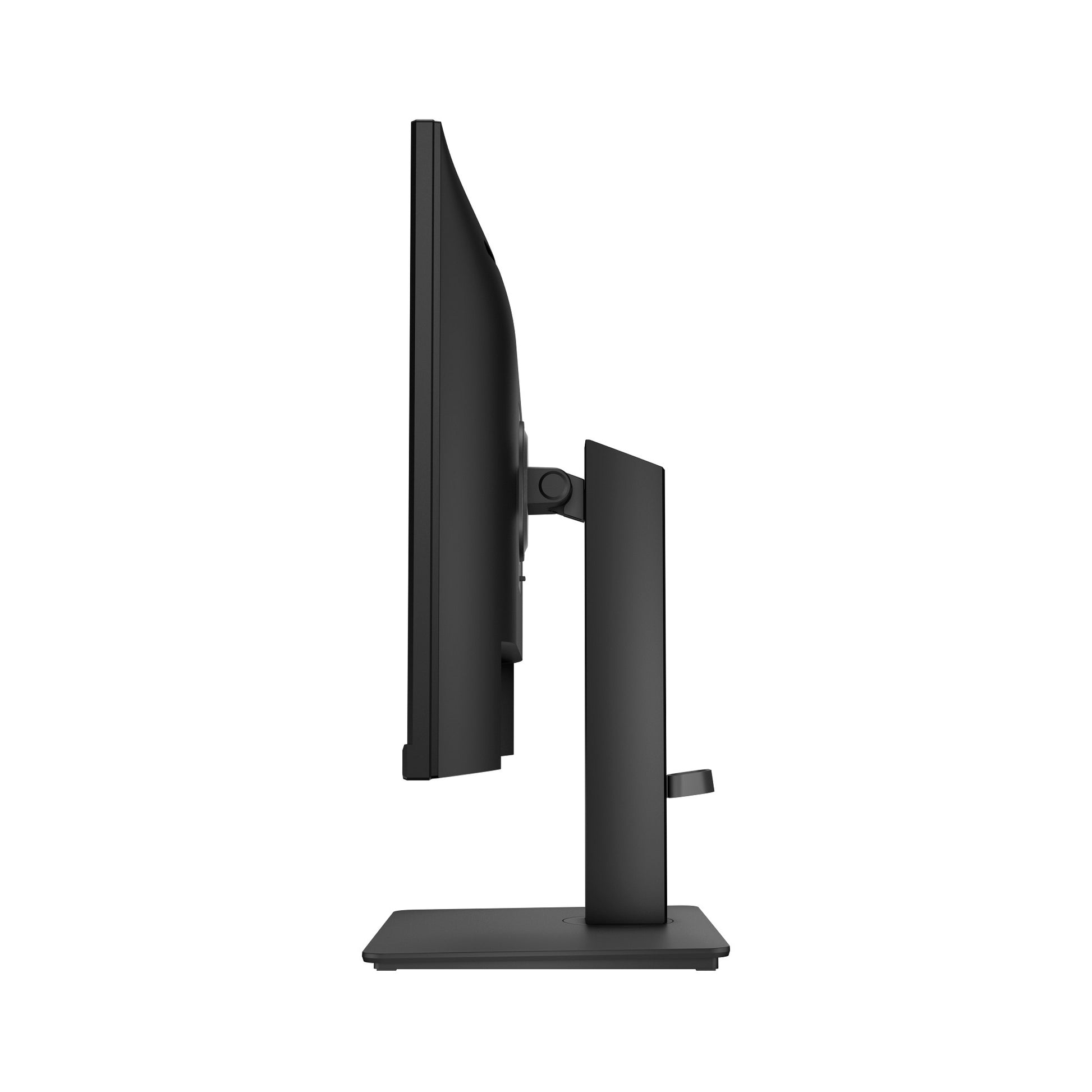HP Series 3 Pro 27 – Monitor, 27" 1920 × 1080 (Full HD), LCD, Schwarz