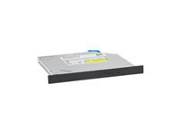 HP Z2 TWR Allgemeines Speichergerät – DVD-Writer, 0,4"