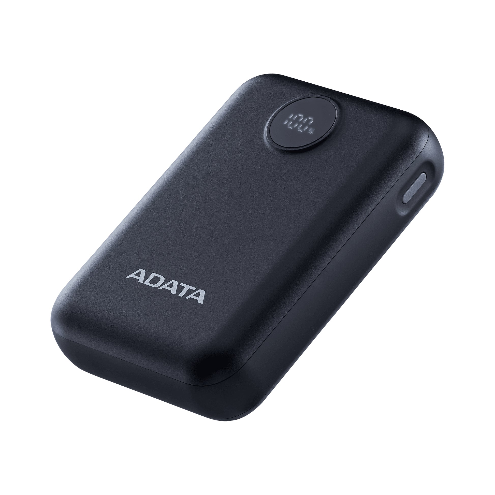 ADATA PowerPack P10022-12 – 15 W Ausgangsleistung, Schwarz
