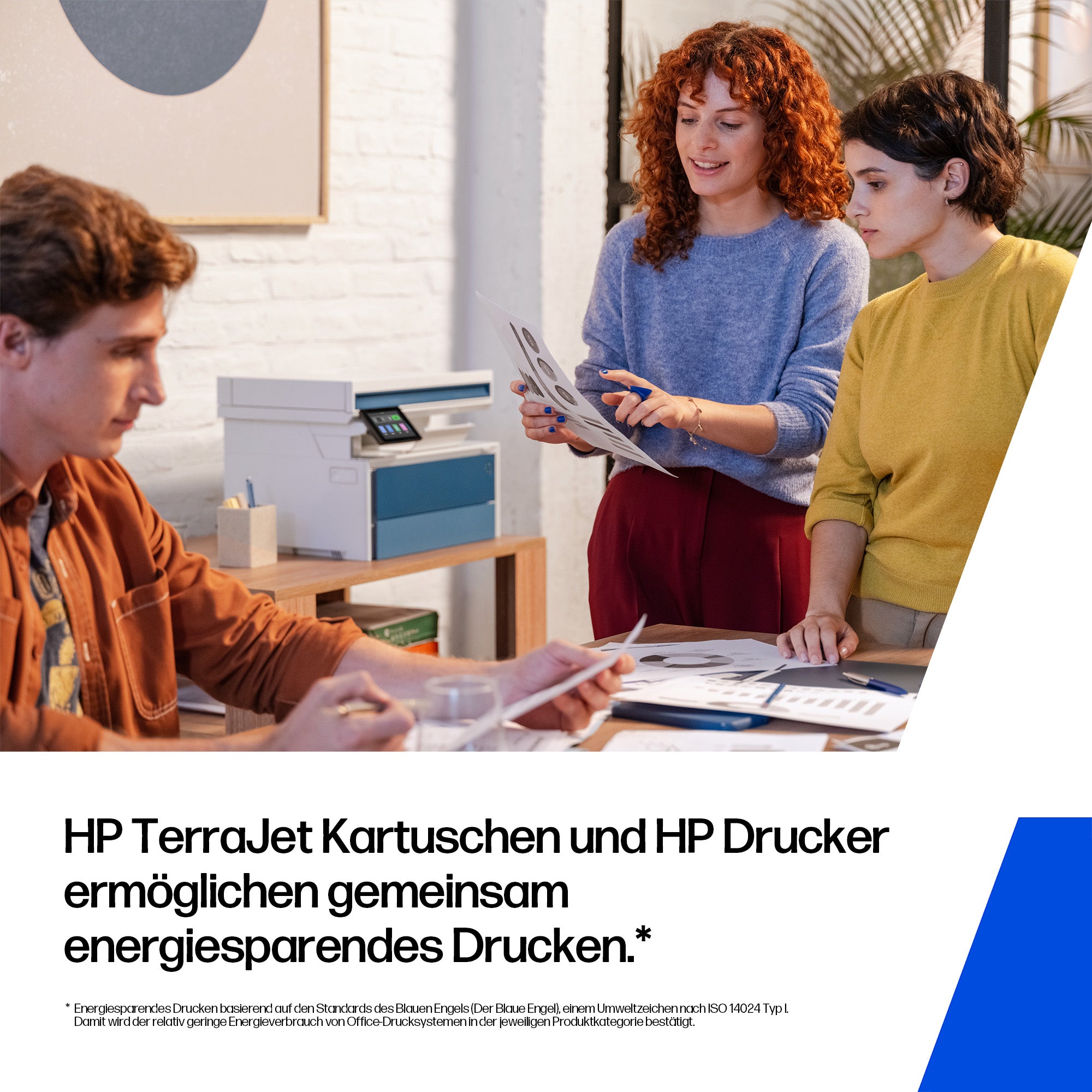 HP 159X Schwarz Toner – Original XL – 10'000 Seiten – für HP LaserJet Enterprise Flow 5501/5502/MFP 5601 u. a.