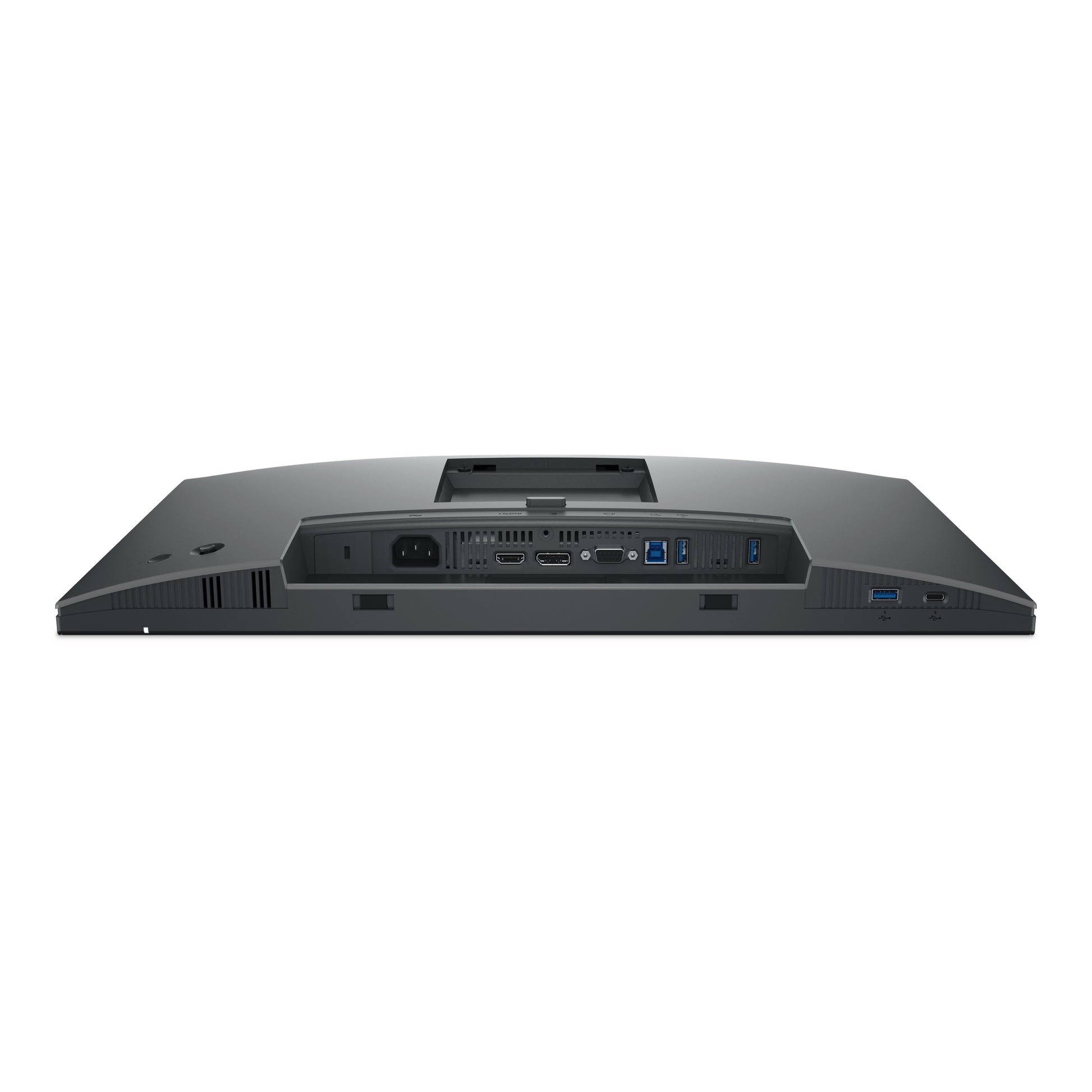 DELL P2225H – Monitor, 21,5" 1920 × 1080 (Full HD), LCD