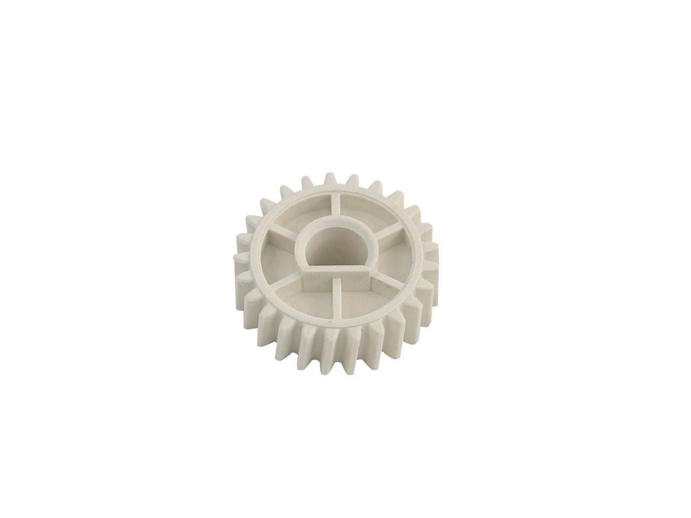 CoreParts Rollen-Kit, 25 Zähne – für HP, MSP361011