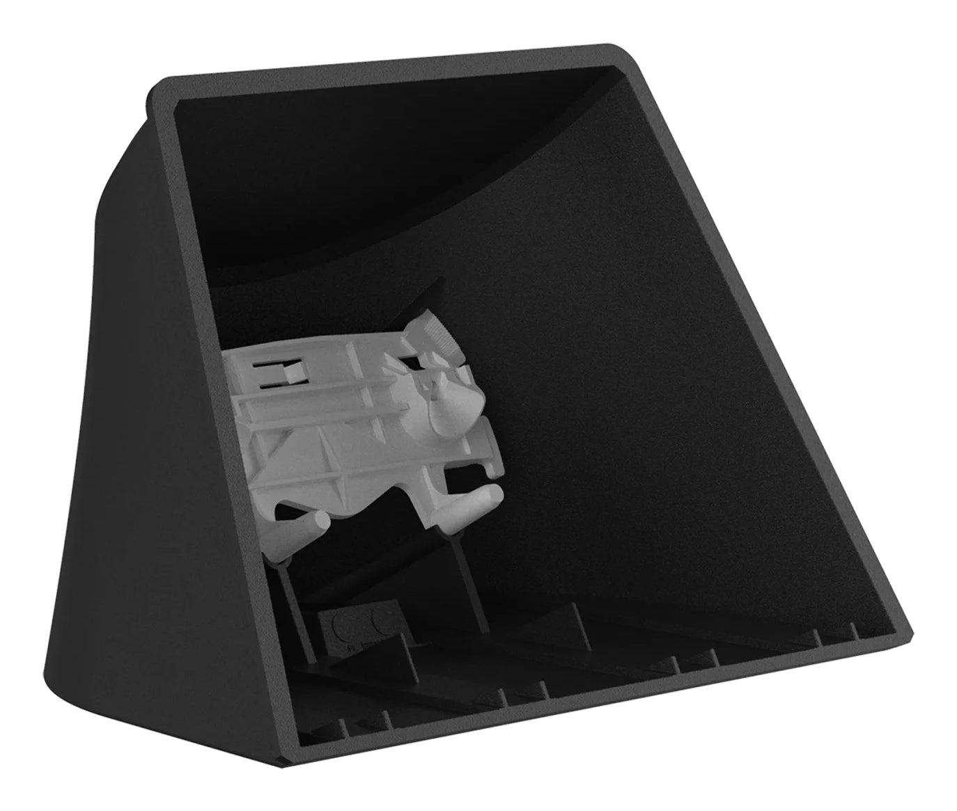 Axis Tischständer TI5602