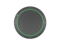 Jabra Speak2 40 – Konferenzlautsprecher, für MS Teams