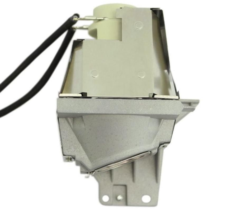 CoreParts Ersatzlampe für Acer, inklusive P1350H, P1350W, X1323WH