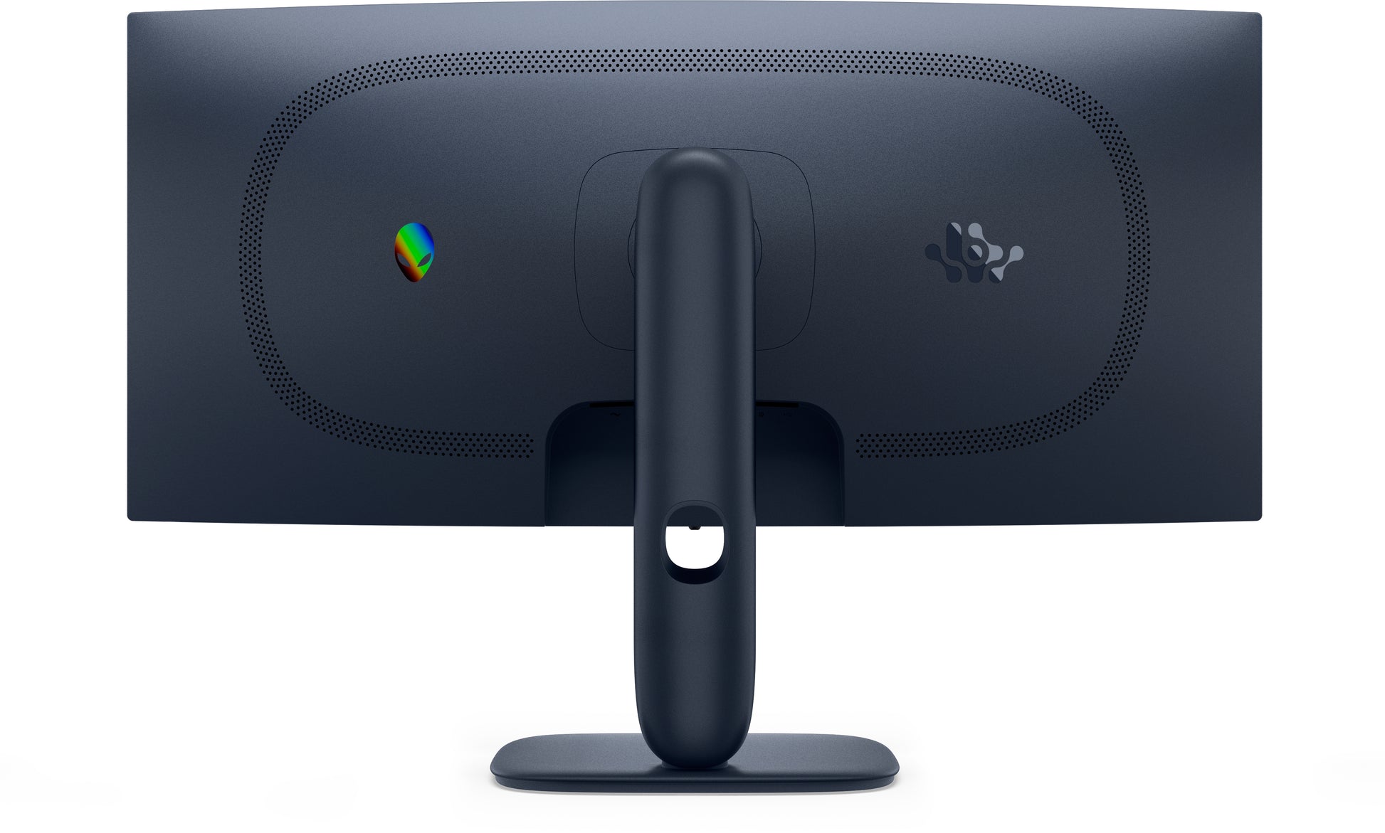 Alienware AW3425DWM – 34" Gebogen 1500R, 3440 × 1440 (UWQHD), VA, 180 Hz, DisplayHDR 400