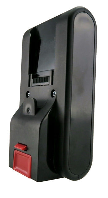 Trisa Akku 54 Wh – 21,6 V, 2500 mAh – für Quick Clean Professional T87/T93