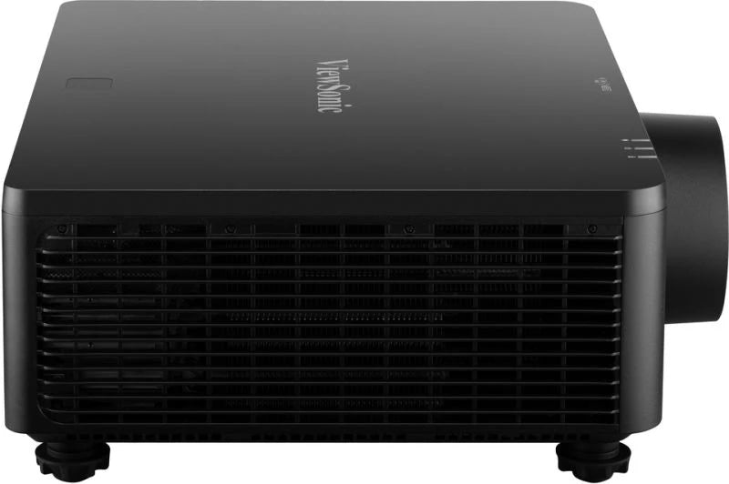 Viewsonic LS950WU, Laser-DLP-Projektor – WUXGA, 7100 ANSI-Lumen, 16:10