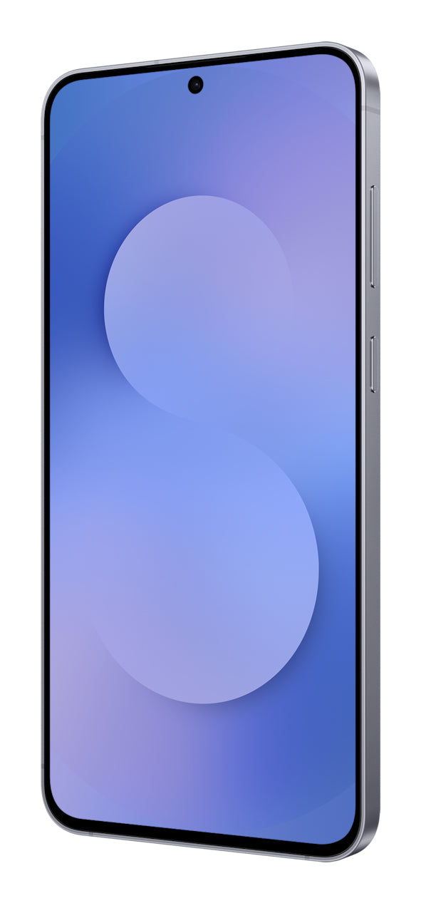 Samsung Galaxy S25 FE – 6,7" – 512 GB – Navy