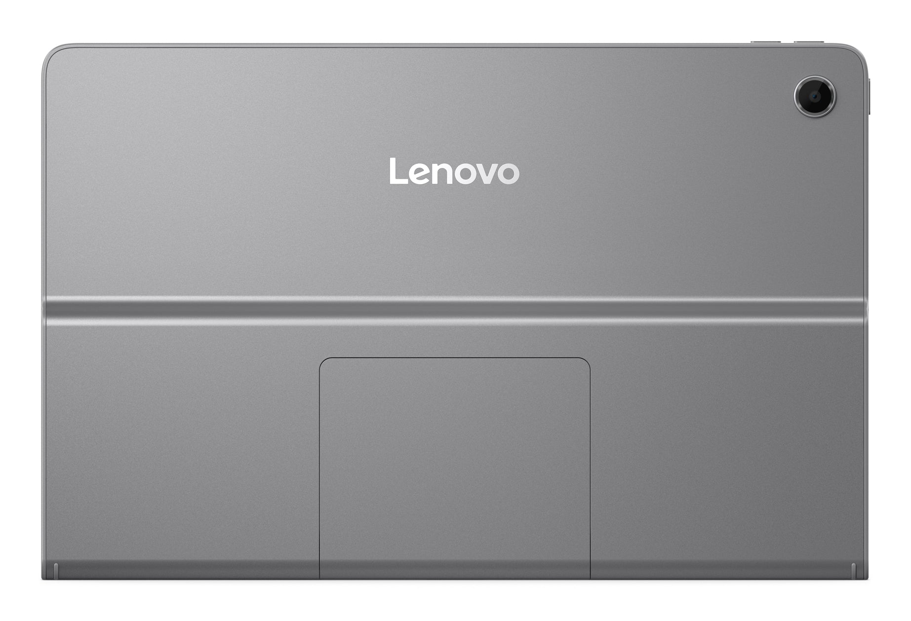 Lenovo Tab Plus – 11,5", 128 GB, 8 GB RAM, WLAN, Android 14, Grau
